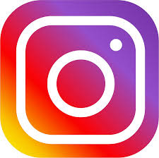 Logo-Insta