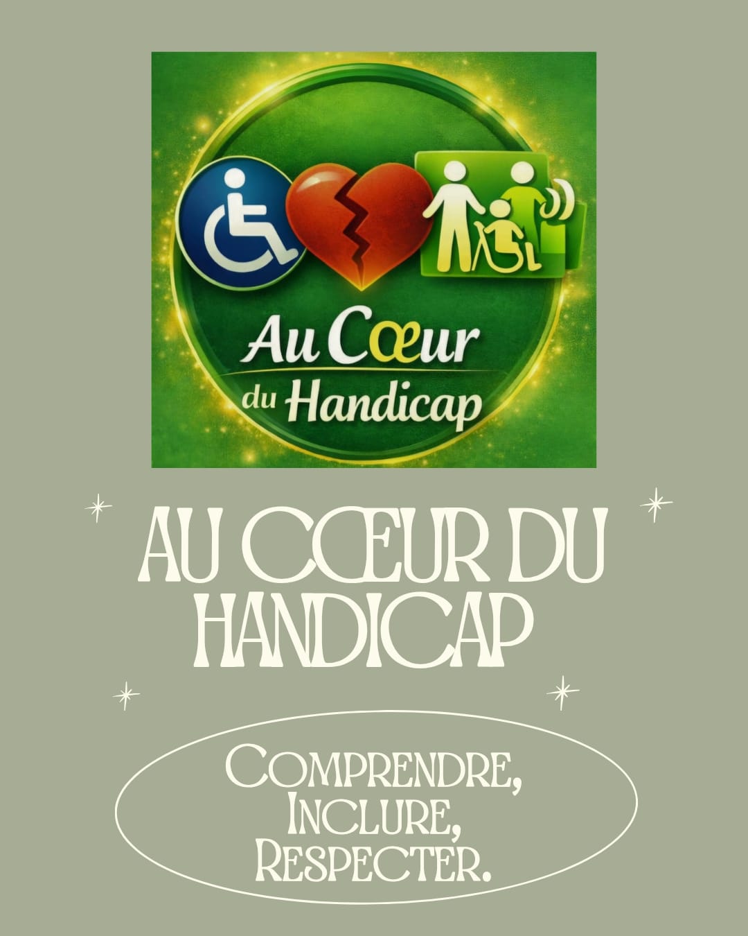 74c3dec5 b987 4d33 8e9a 9e94558f9796