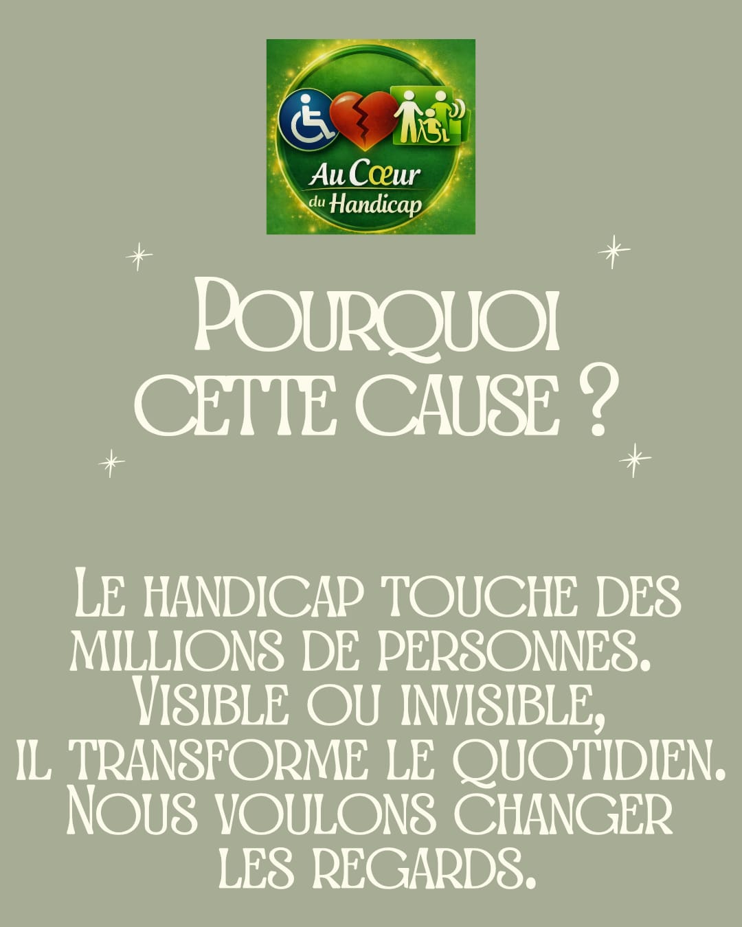 3bce98a7 133b 411c 97f6 337f9ed7c9d8