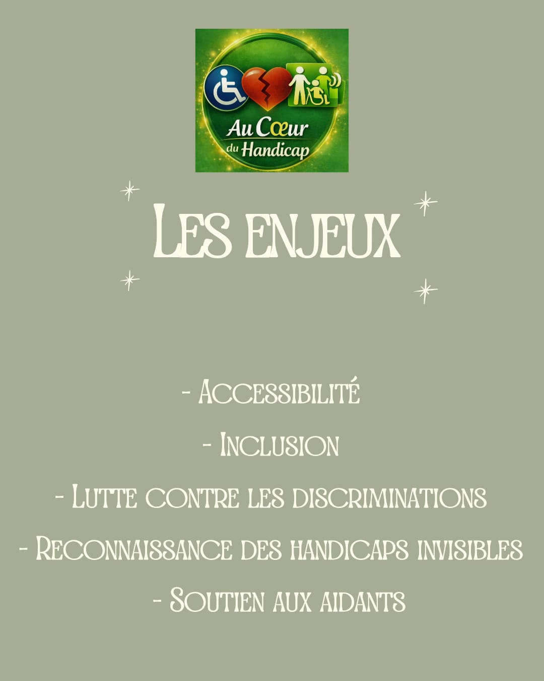 D4a6861c 41a5 410f 8442 a0e51e60ef8e