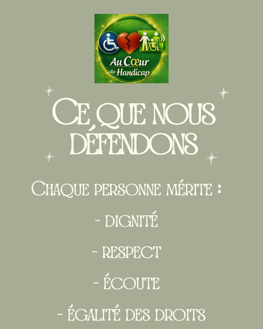 Af68c4b2 d270 4a28 a09a 6324a695d711