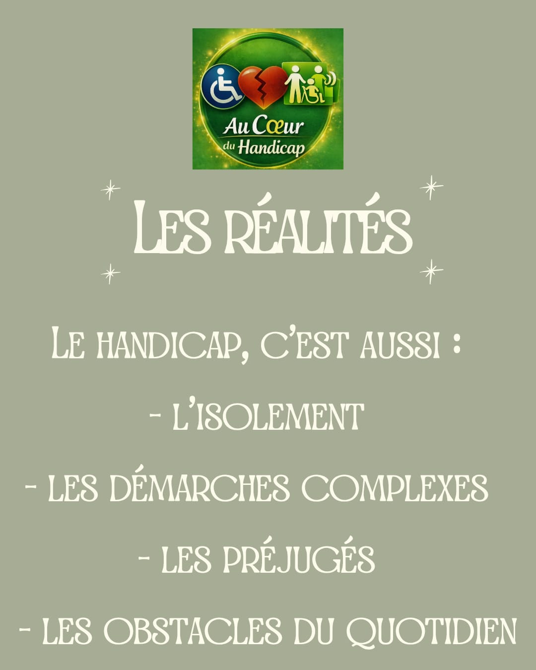 01331938 3a8a 499e 81a8 57c2a6d6c24c