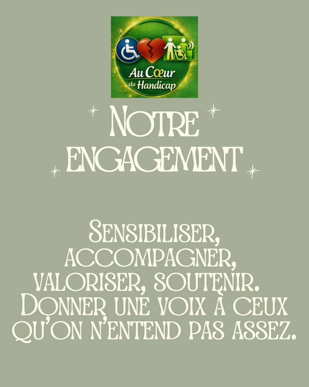 93dc4758 e4ec 4254 9f7a 97a85e7f7d4a