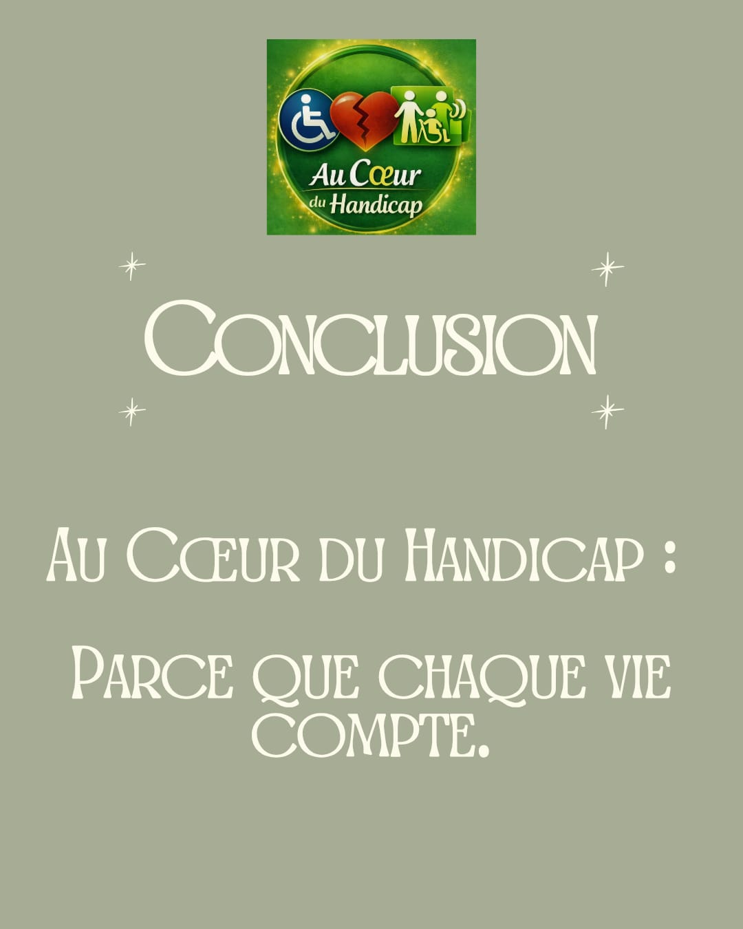 96982dd8 66c4 48d3 b9a2 745dab1a6106