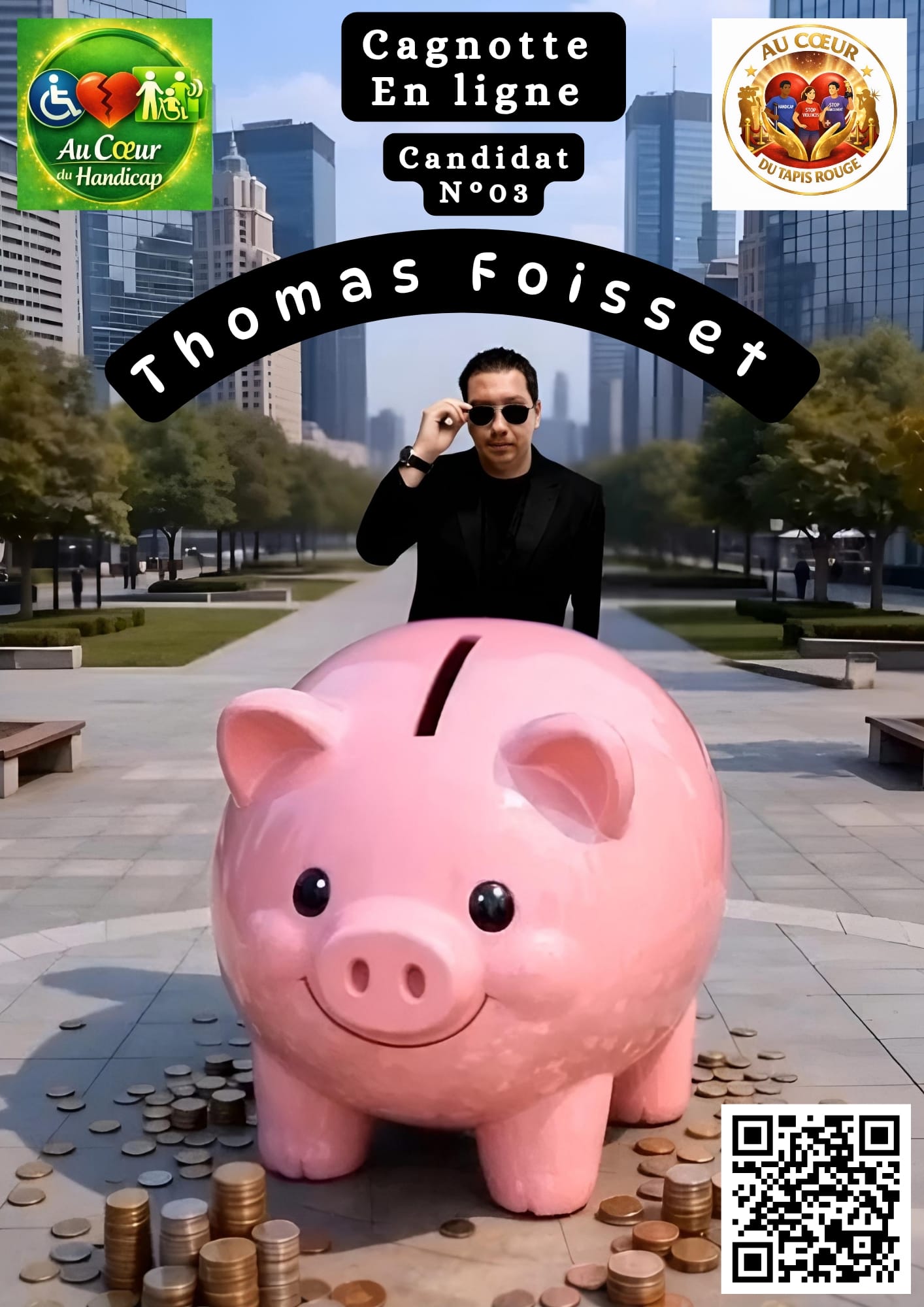 F9587d55-cf02-426c-b031-1fe232a51d35