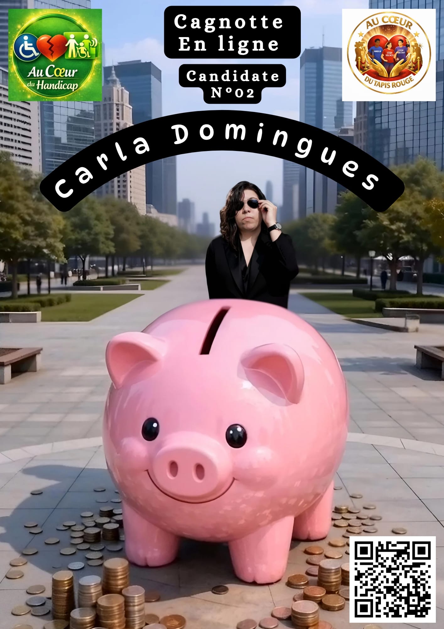 E782fbdc-042d-42b2-b6a8-4c66781ca0a9