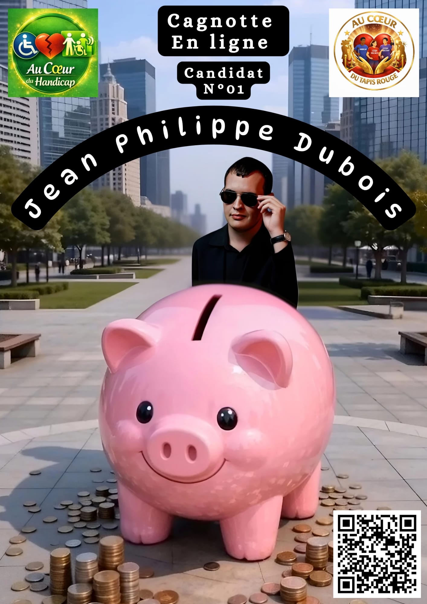 18aad383-48f3-4aff-b82f-21b52e70c11f