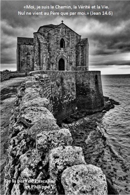 08-Paques-Philippe-Vivier-chemin-verite-vie