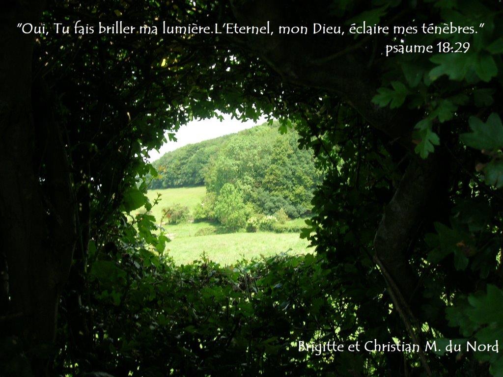 07-DSCN1828-Brigitte-et-Chistian