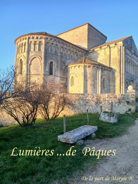 06-Maryse-Bonnin-Lumieres-vers-Paques-
