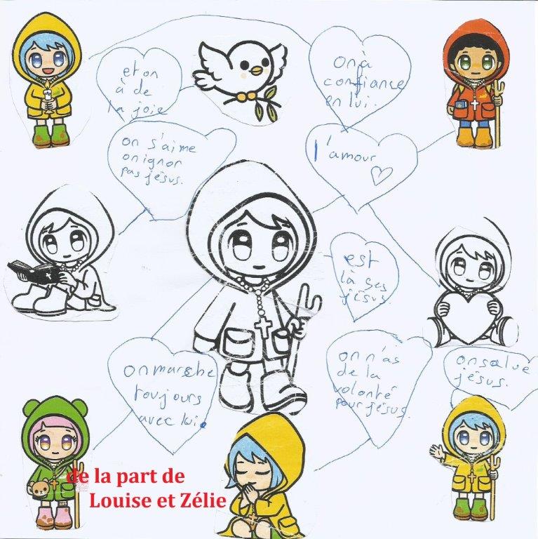 03-Paques-Louise-Zelie