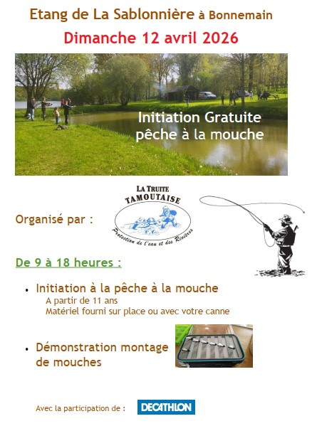 Affiche-PALM-2026