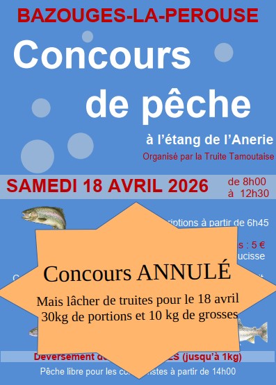 Affiche-concours-peche-bazouges-2026