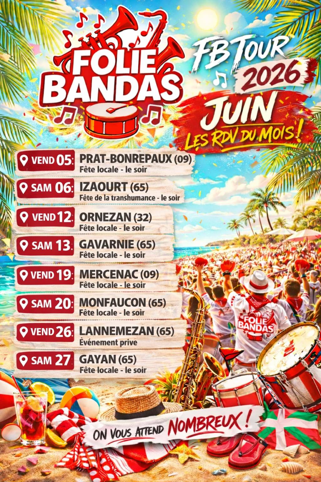 JUIN-2026