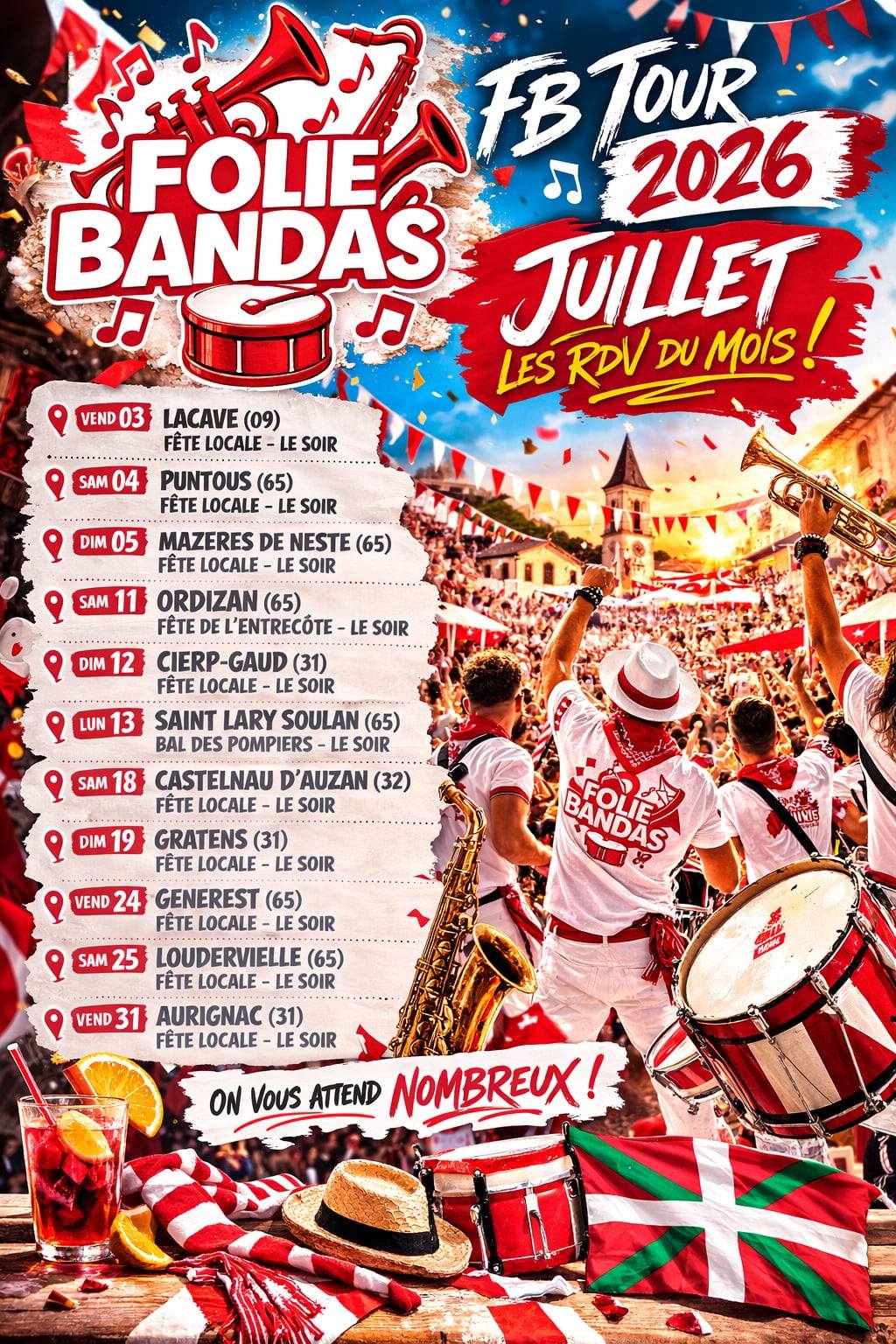 Juillet-2026