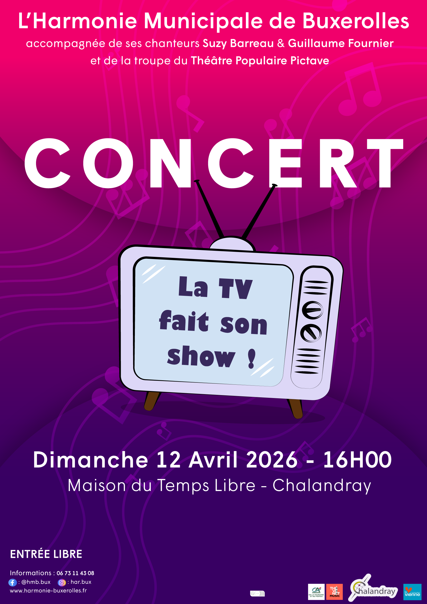 Affiche-concert-12-avril-2026