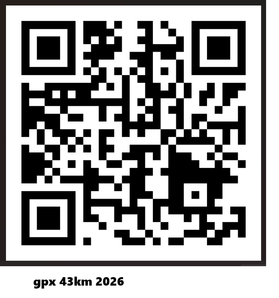 43kms-2026-10-05-gpx