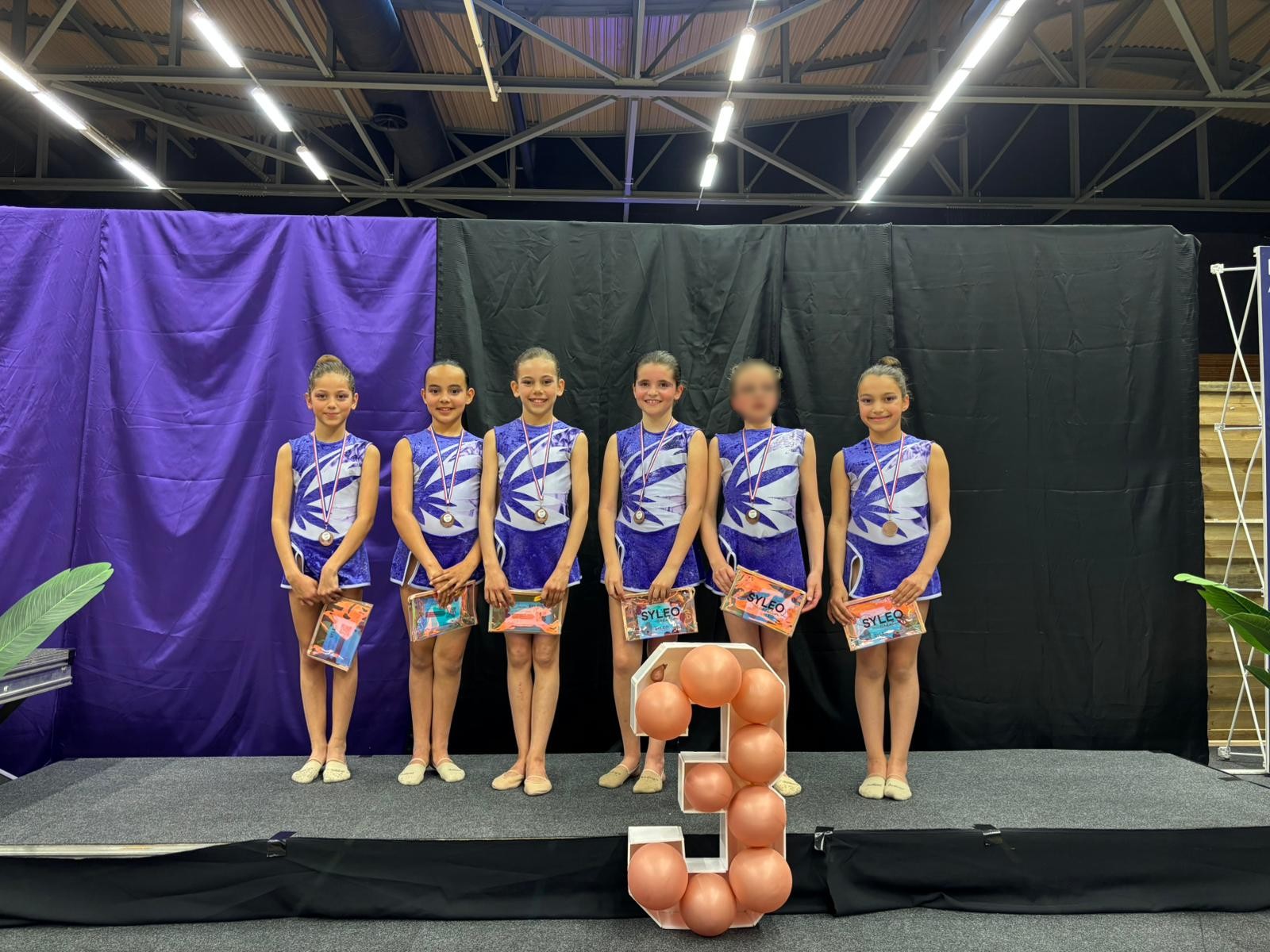 Competition bourg de peage 2026 04 05 7