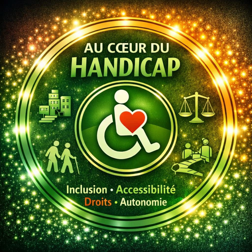 89897e06-e9ad-4c9b-995f-a4cf480619f7