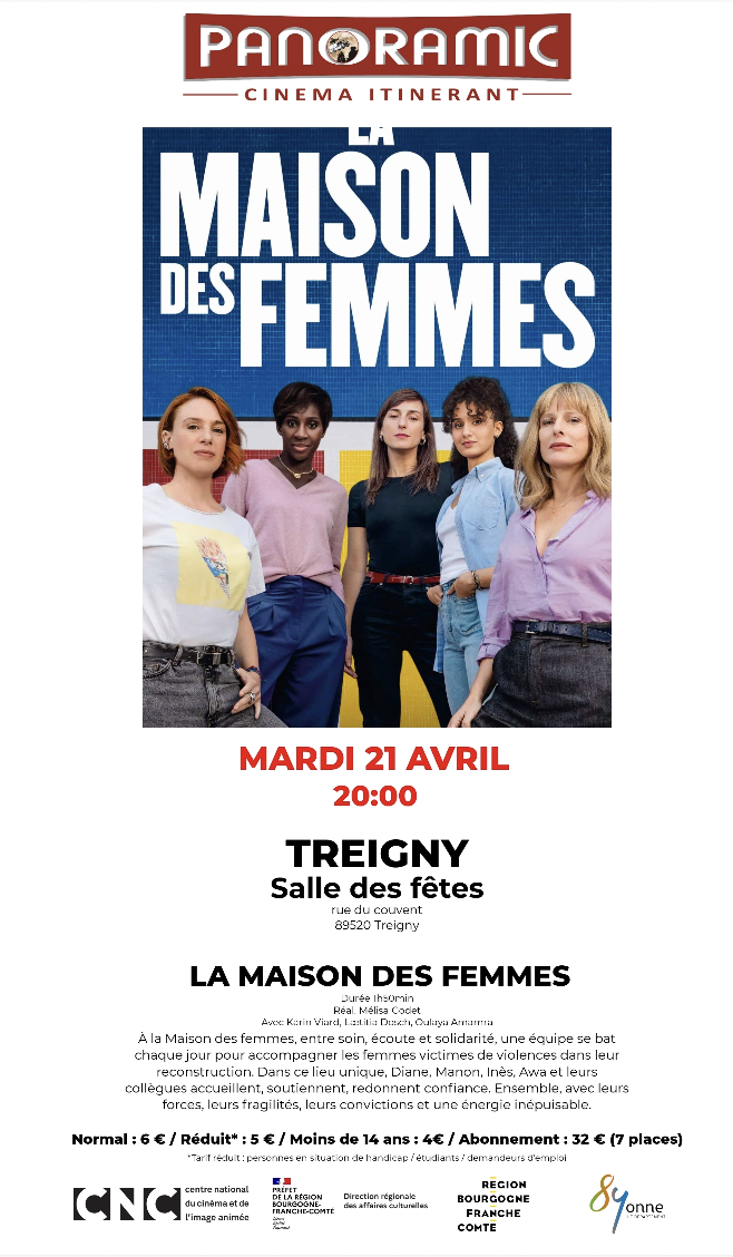 Capture-d-e-cran-2026-04-07-a-09-45-40