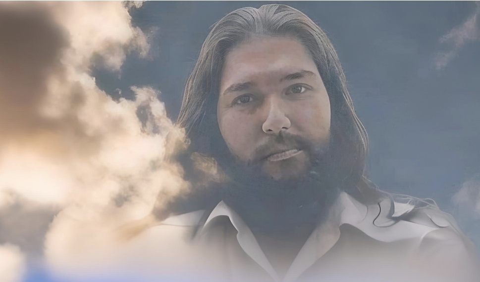 312d829d-9fa0-4c7d-a986-3929243f7681