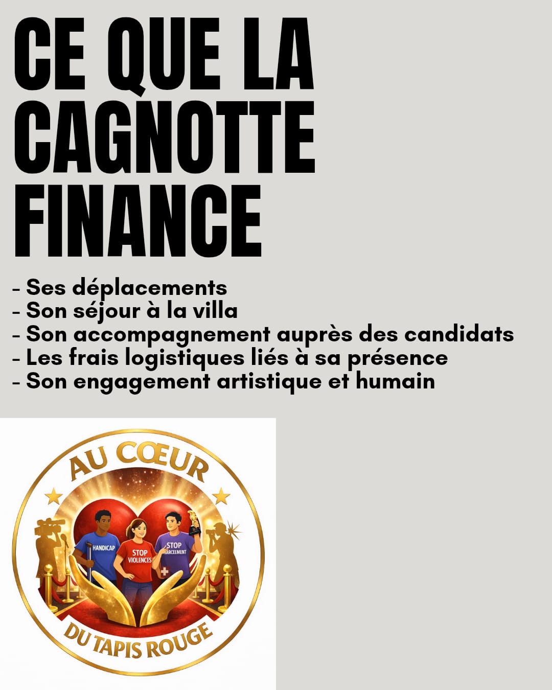 7d9c8c49 8fdc 43e7 948b 5b89e815171a