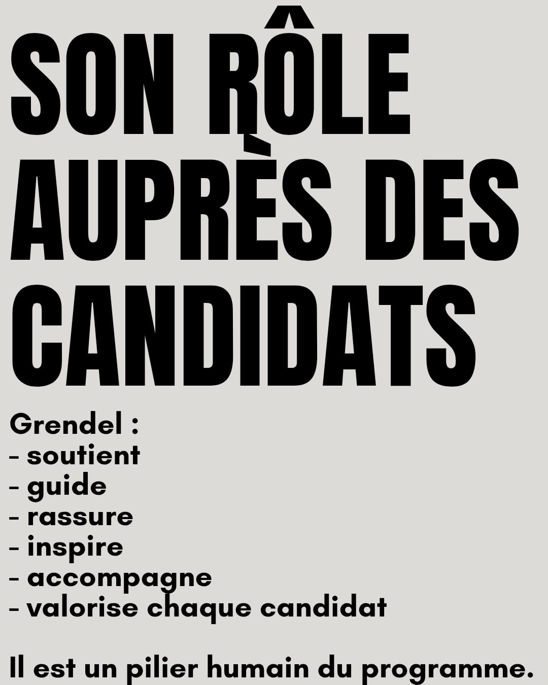 711426f8 0052 443a a405 00e2cc27c471