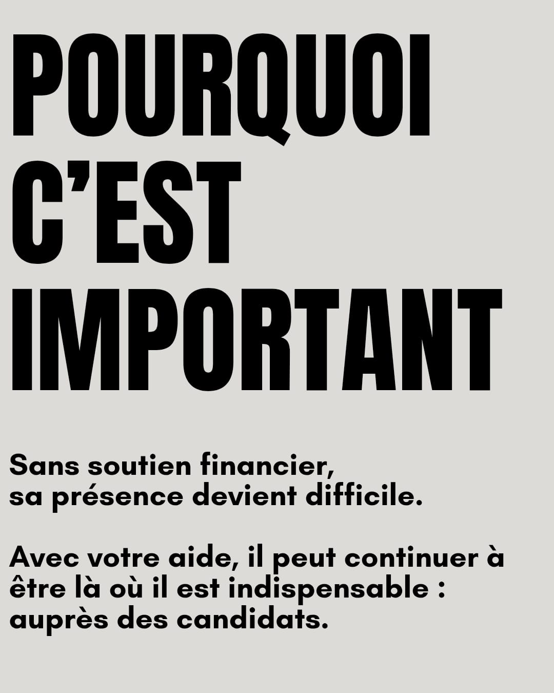 0f845837 c04c 401a ac1a 969439c146b1