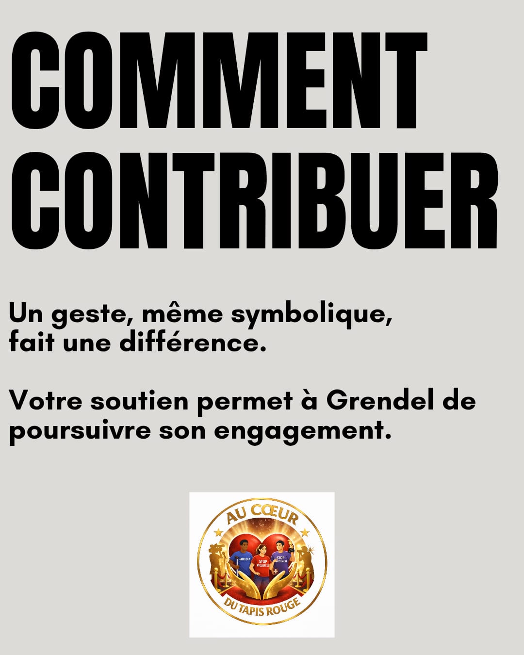 C0437769 fdb9 4f04 845f 9c89c267736c