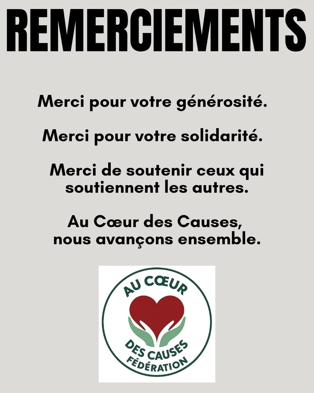 D916a87f 5985 4b5b a4d8 a877247fdfae