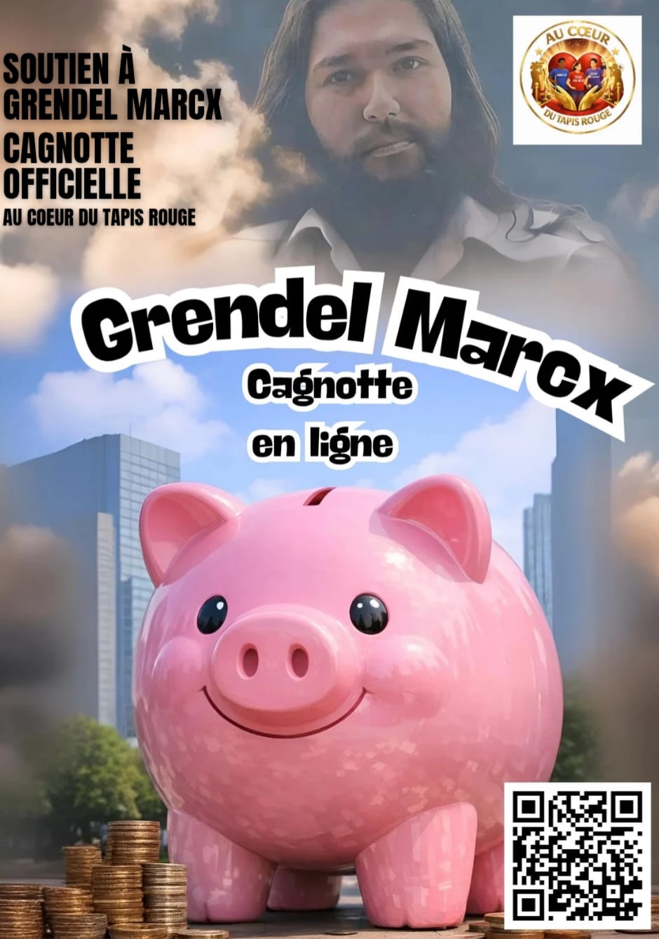 Whatsapp image 2026 04 06 at 17 48 33