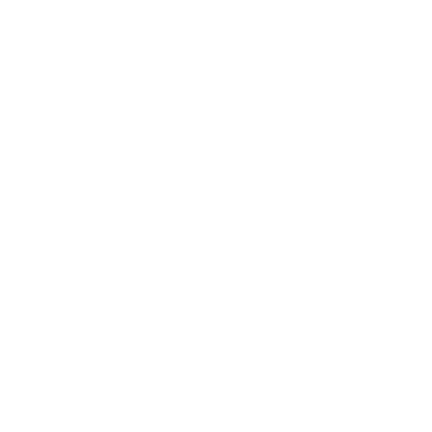 Colochita 6x6