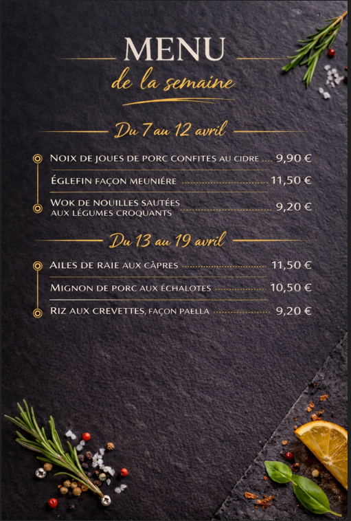 Menu-semaine-15-16