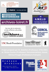 Capture-d-ecran-2026-04-07-a-11-58-38