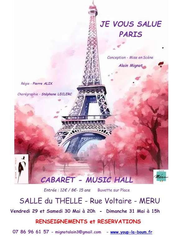 2026 04 07 12 09 12 whatsapp