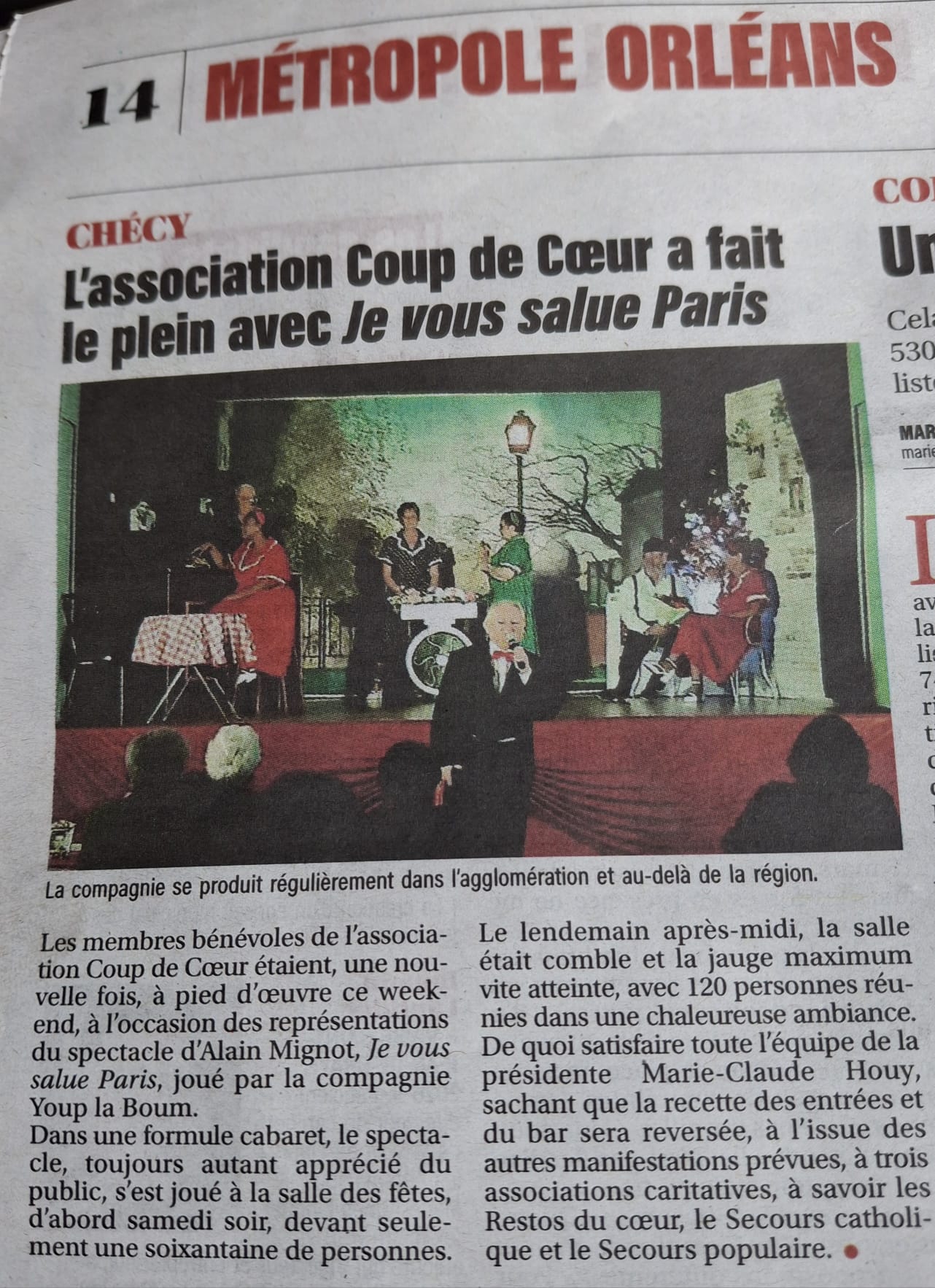 Whatsapp image 2026 03 21 at 20 44 33