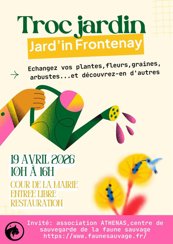 Affiche-troc-2026