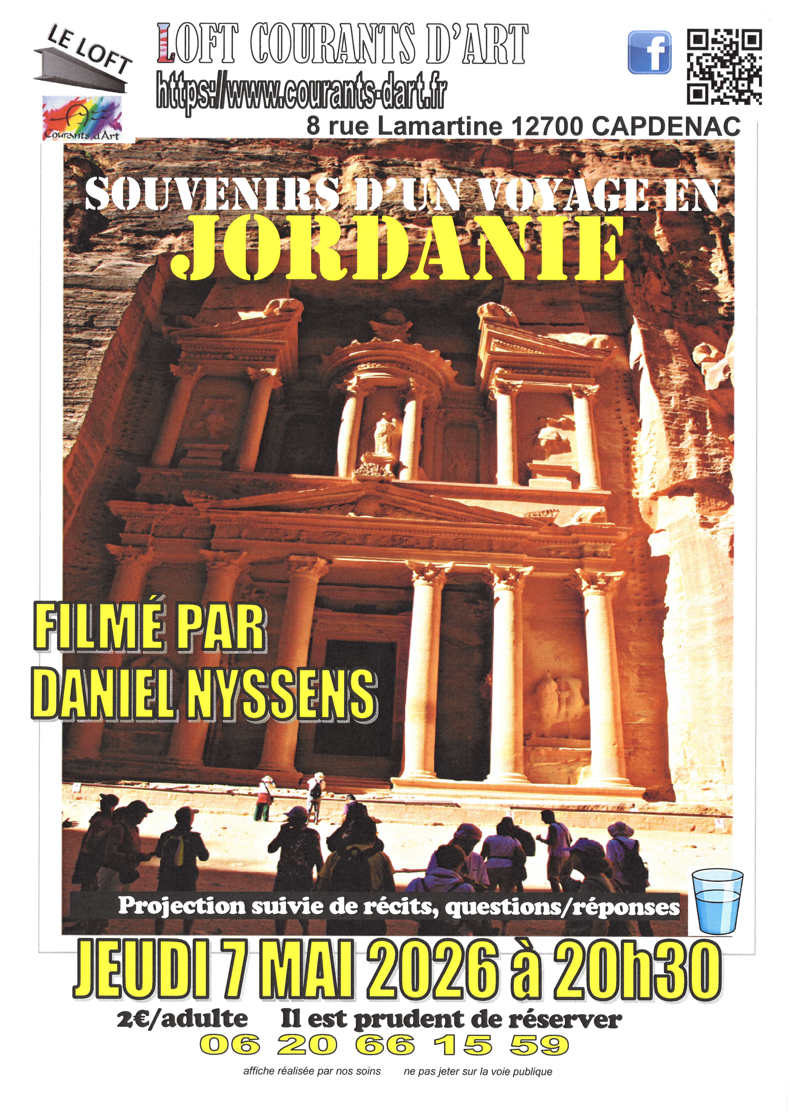 Soiree-Jordanie-film-de-Daniel-Nyssens-jeudi-7-mai-Loft-Courants-d-Art