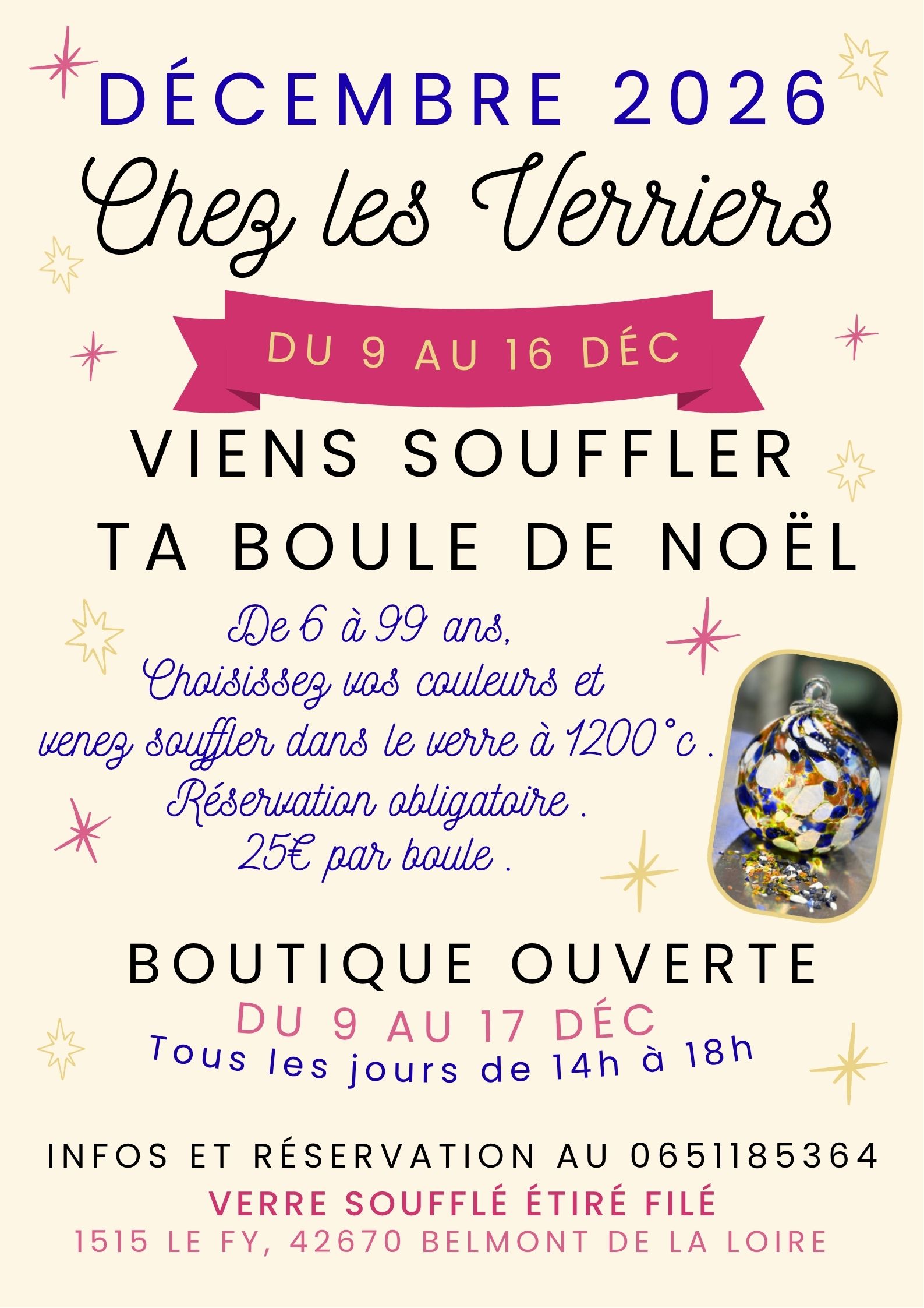 Souffle-ta-boule-2026