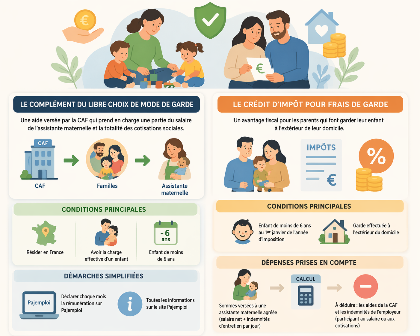 Aides-financieres-pour-la-garde-d-enfants