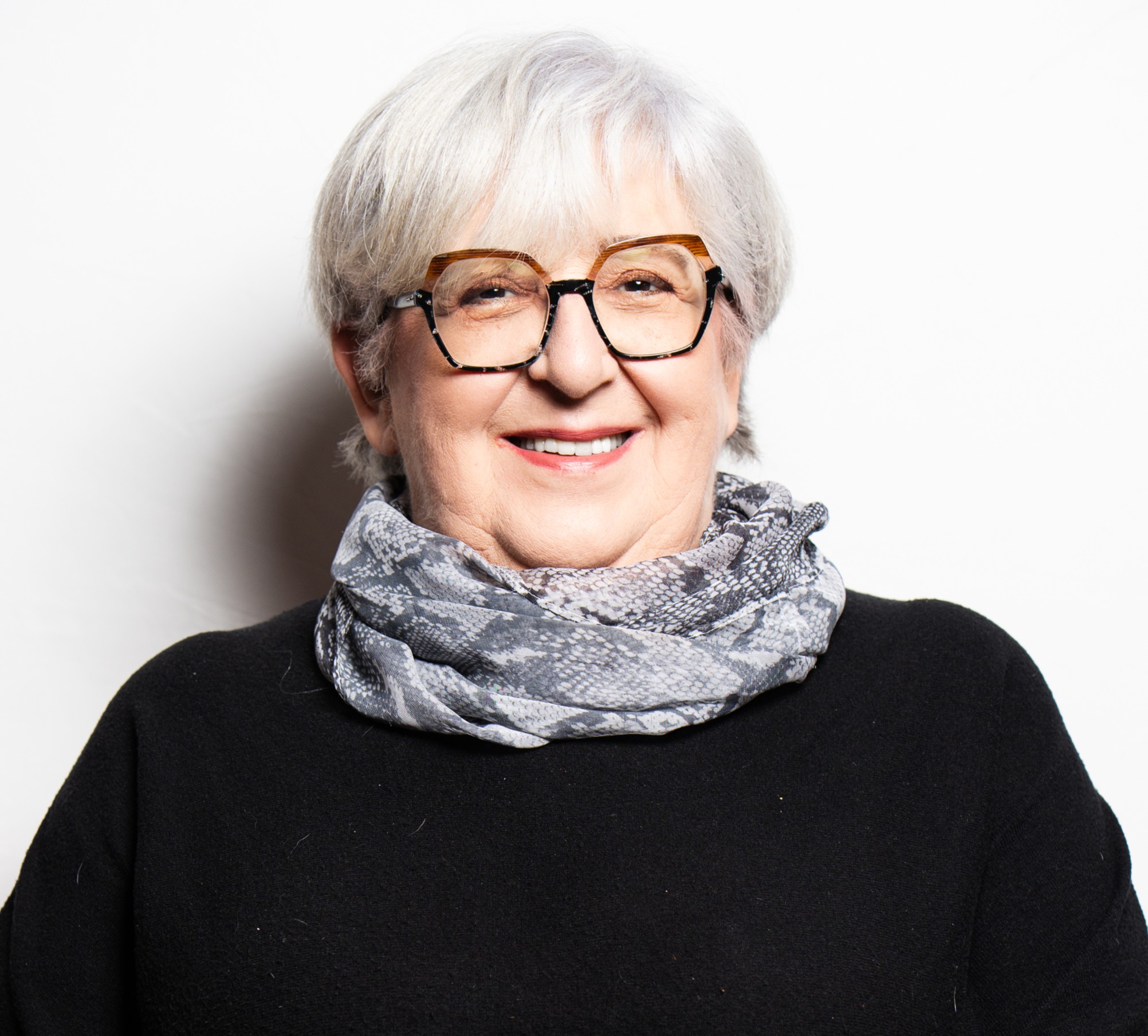 ZOOMonU 2025 2026 Portraits-campagne-white-36