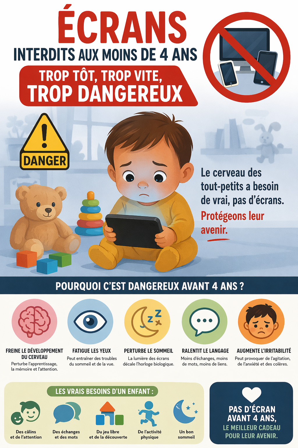 Eviter-les-ecrans-avant-4-ans