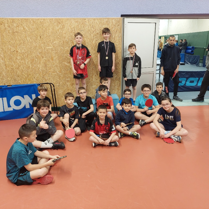 20260328 101928 resized