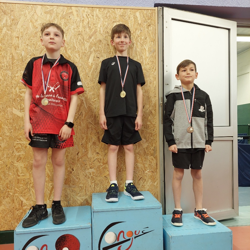 20260328 101855 resized