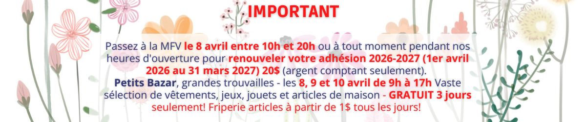 Importunt-inscriptions2026