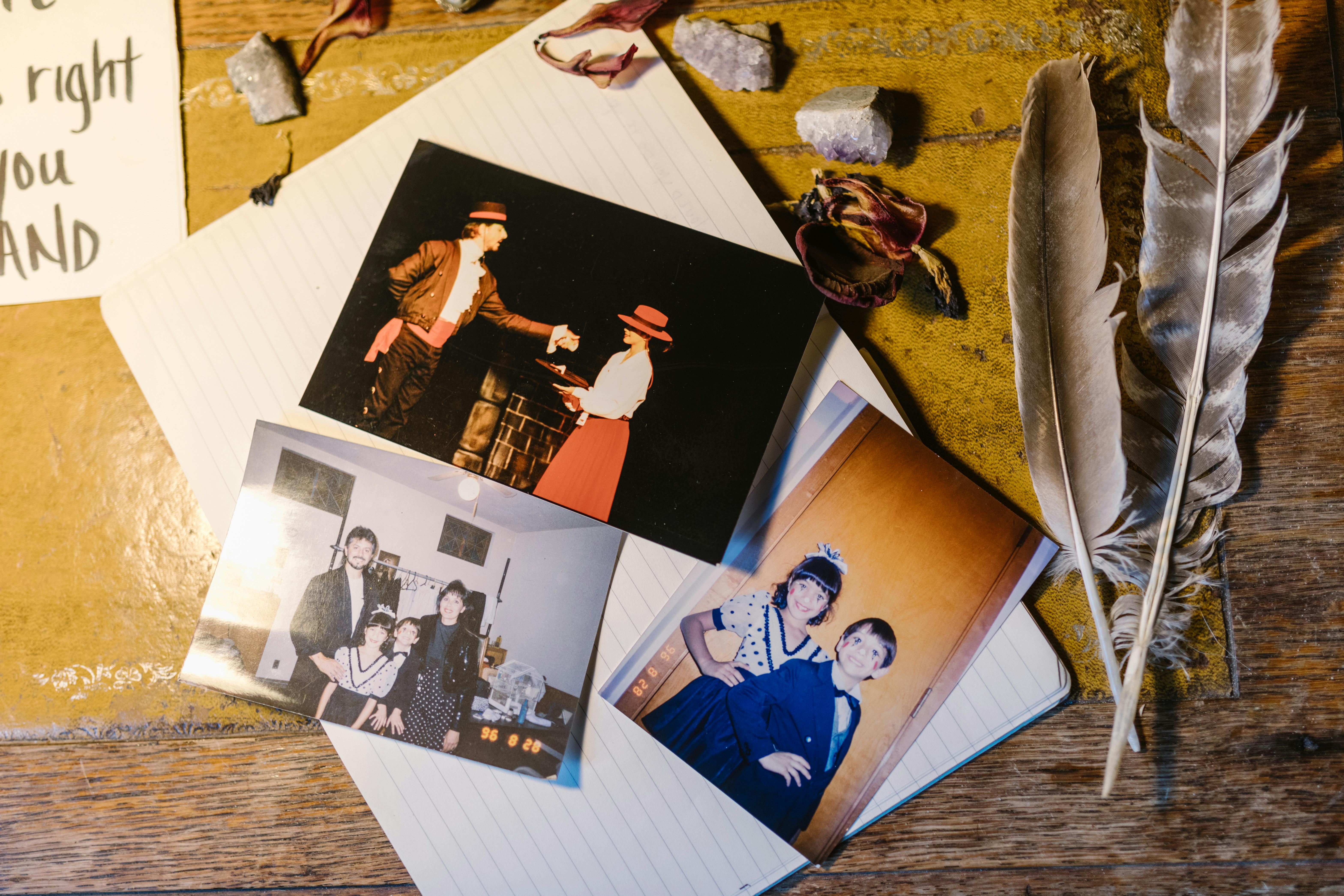  Kinésiologie Pranagénéalogie : libérer les mémoires invisibles