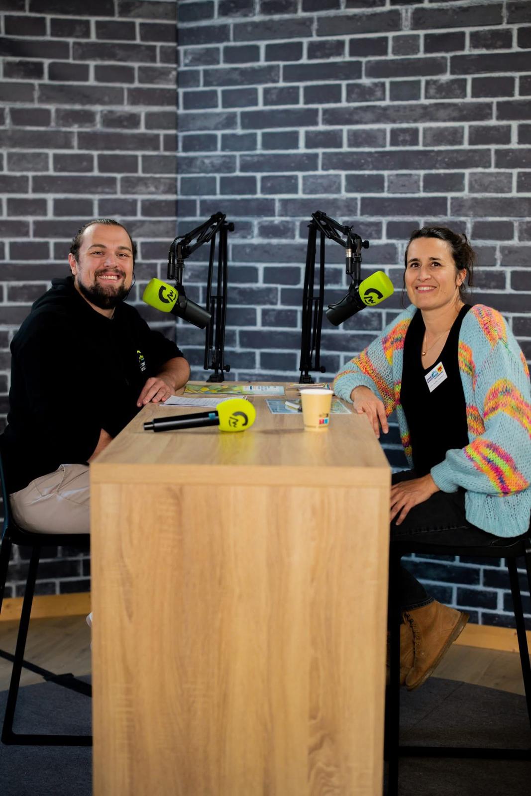 WhatsApp-Image-2026-04-07-at-17-05-01