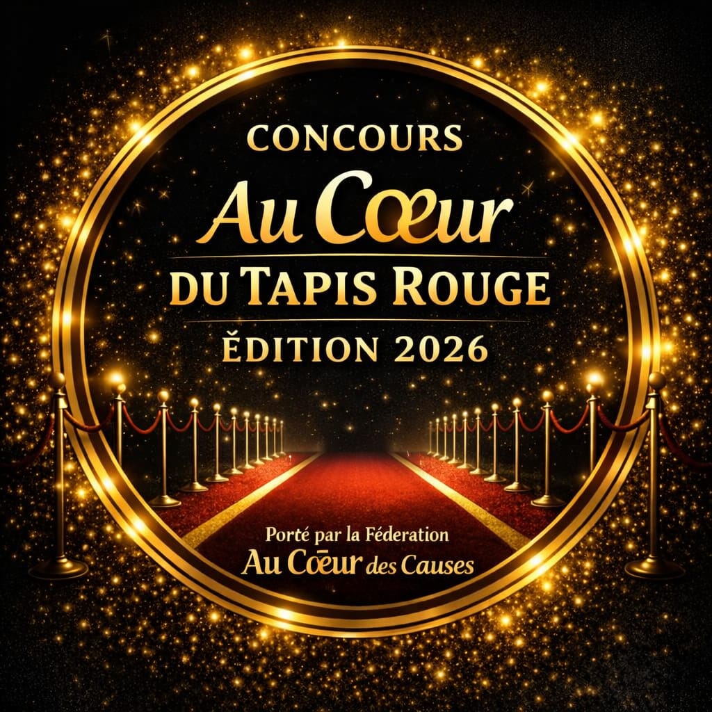 WhatsApp-Image-2026-04-07-at-13-31-20