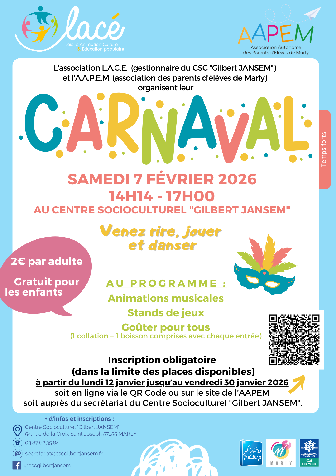 Affiche-carnaval-2026