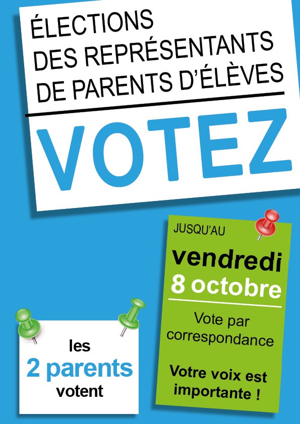 Affiche elections-rpe 2020 generique-12